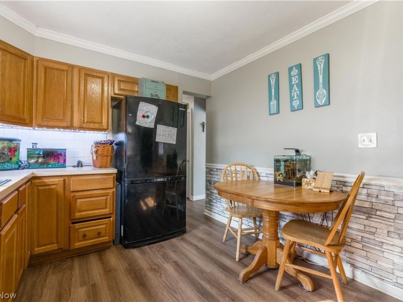 4462 20th Street NW, Canton, OH 44708 Photo 3