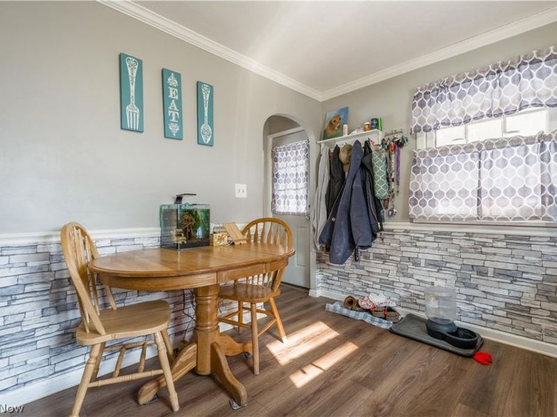 4462 20th Street NW, Canton, OH 44708 Photo 4