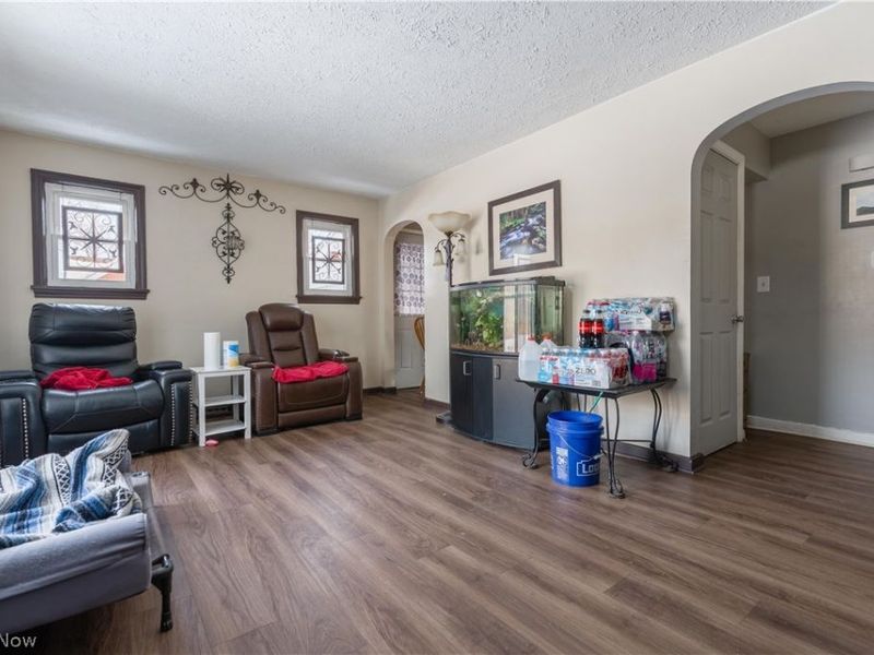 4462 20th Street NW, Canton, OH 44708 Photo 5