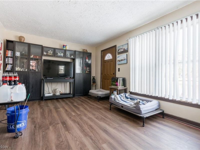 4462 20th Street NW, Canton, OH 44708 Photo 6