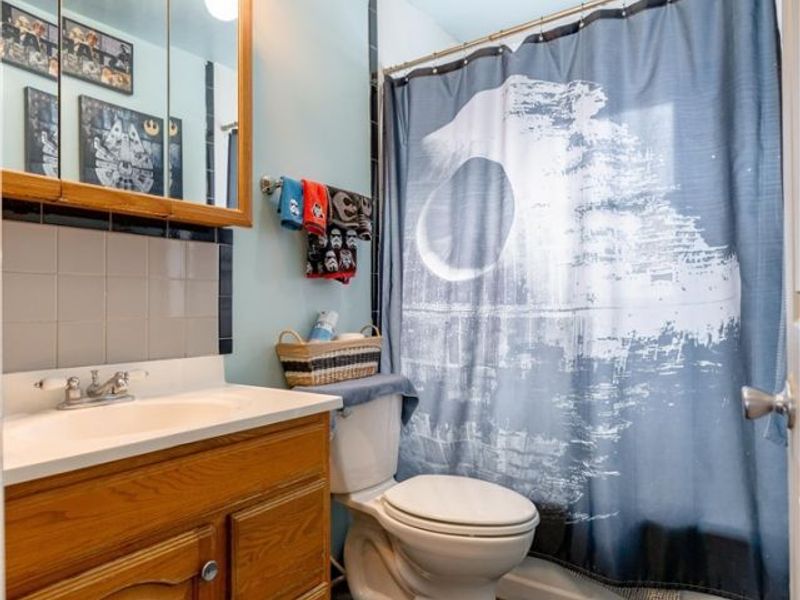 4462 20th Street NW, Canton, OH 44708 Photo 7