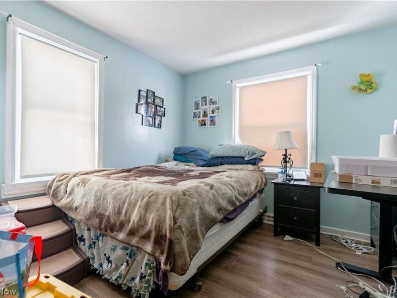 4462 20th Street NW, Canton, OH 44708 Photo 8