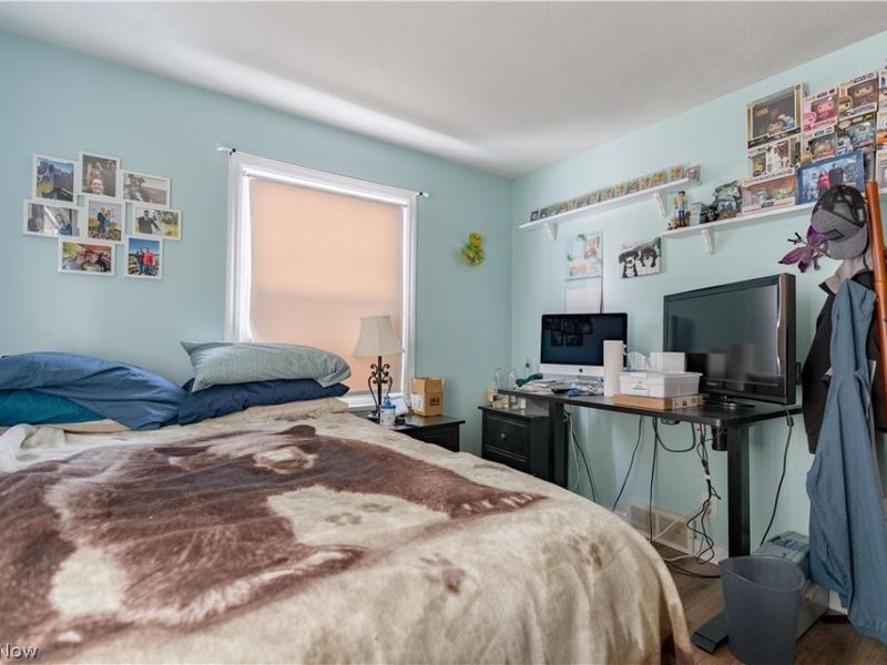 4462 20th Street NW, Canton, OH 44708 Photo 9