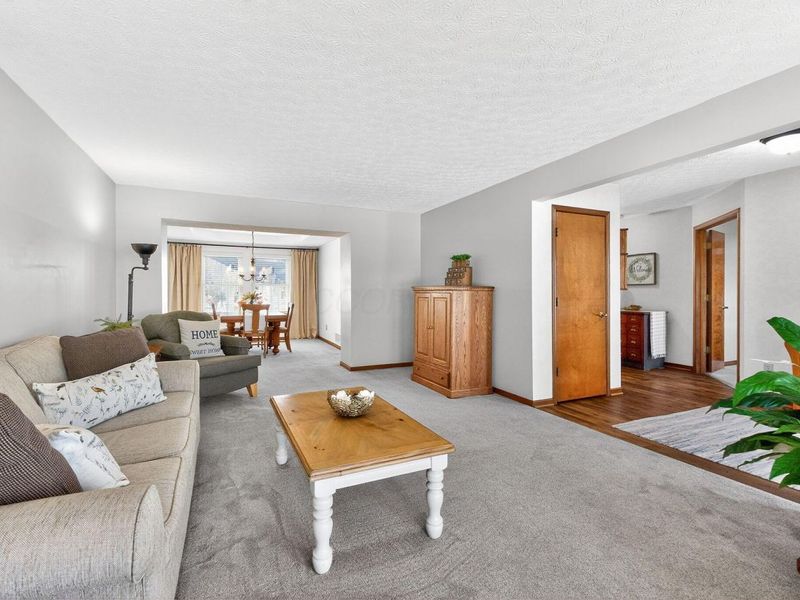 3590 Mariners Way, Lewis Center, OH 43035 Photo 10