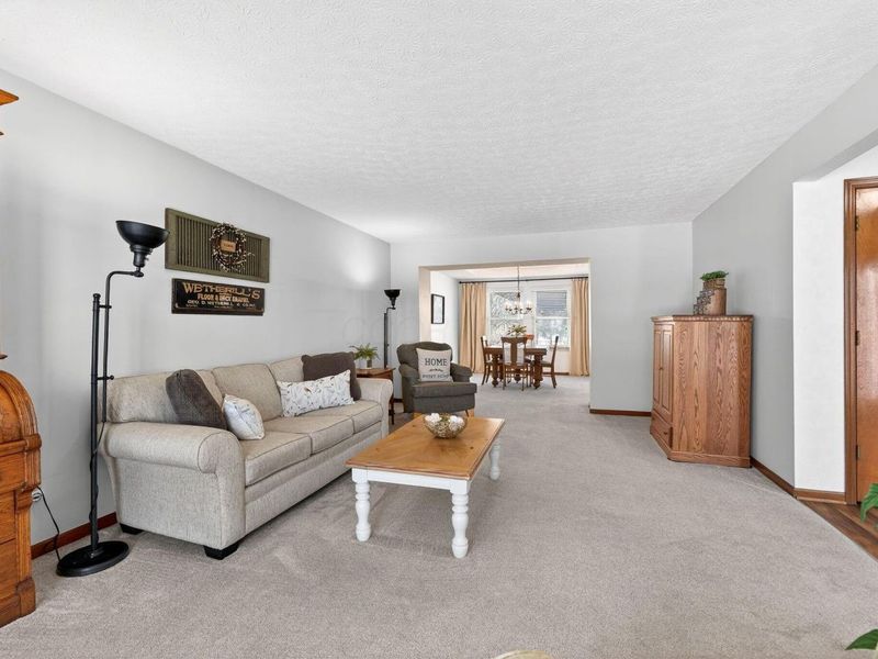 3590 Mariners Way, Lewis Center, OH 43035 Photo 11