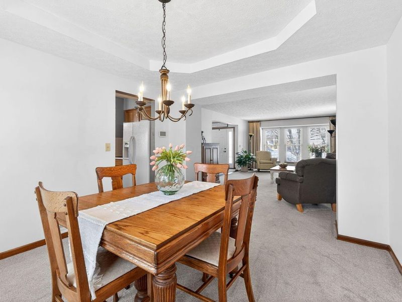 3590 Mariners Way, Lewis Center, OH 43035 Photo 12