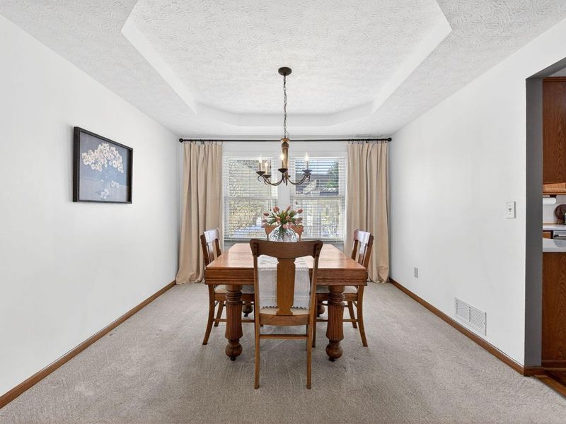 3590 Mariners Way, Lewis Center, OH 43035 Photo 13