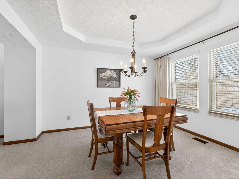 3590 Mariners Way, Lewis Center, OH 43035 Photo 14