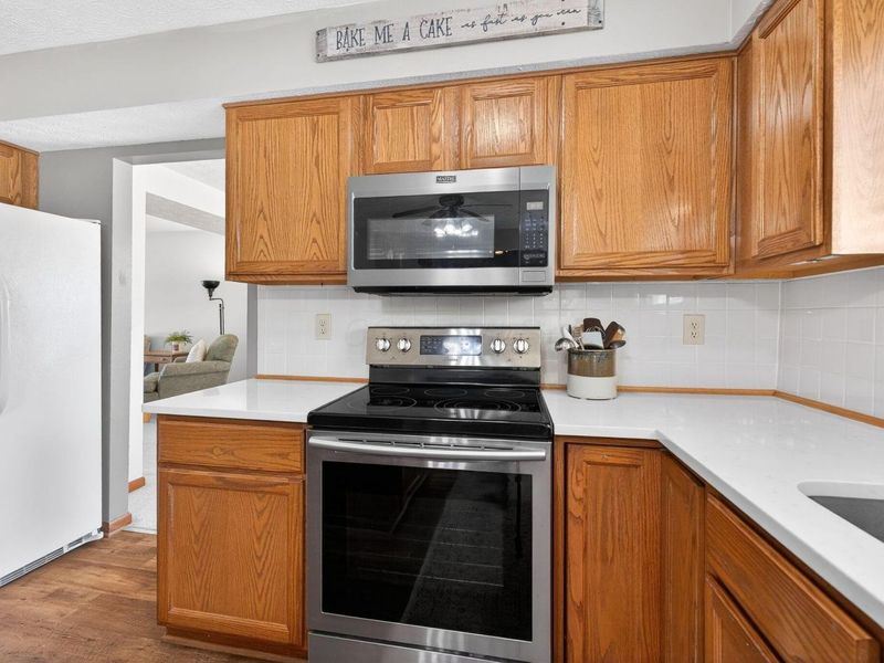 3590 Mariners Way, Lewis Center, OH 43035 Photo 18