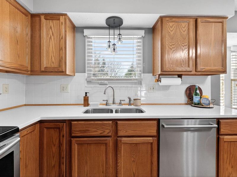 3590 Mariners Way, Lewis Center, OH 43035 Photo 19