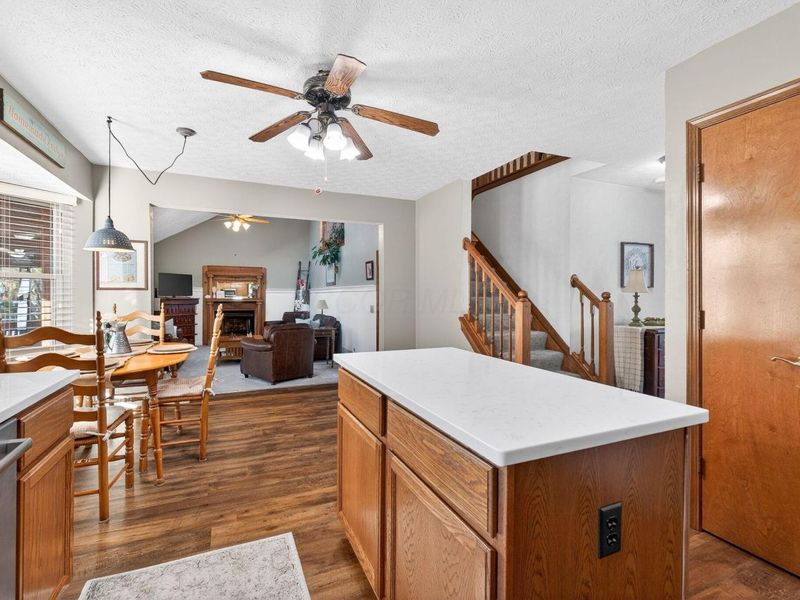 3590 Mariners Way, Lewis Center, OH 43035 Photo 20