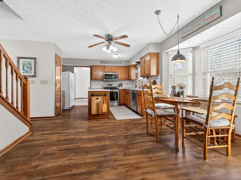 3590 Mariners Way, Lewis Center, OH 43035 Photo 22