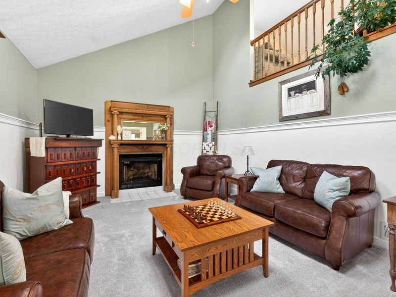 3590 Mariners Way, Lewis Center, OH 43035 Photo 23