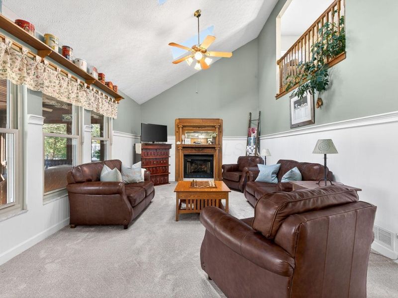 3590 Mariners Way, Lewis Center, OH 43035 Photo 24