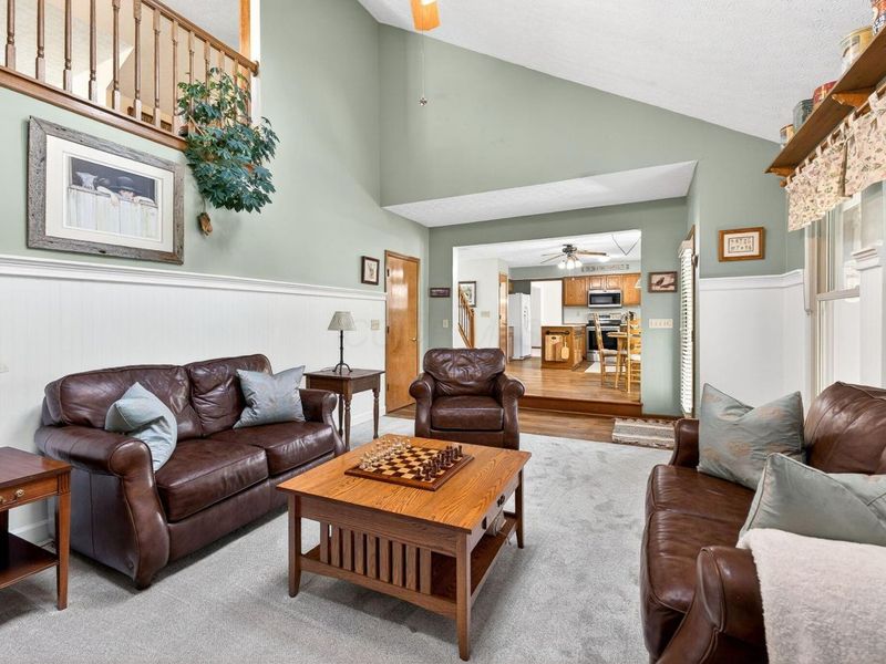 3590 Mariners Way, Lewis Center, OH 43035 Photo 25