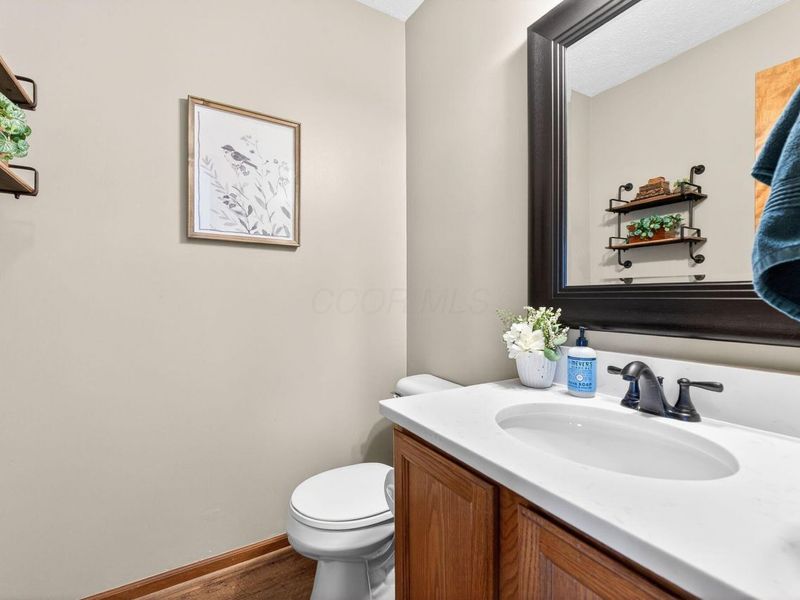 3590 Mariners Way, Lewis Center, OH 43035 Photo 26