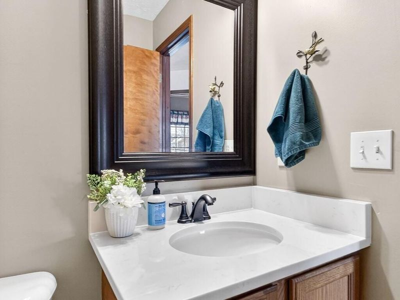 3590 Mariners Way, Lewis Center, OH 43035 Photo 27