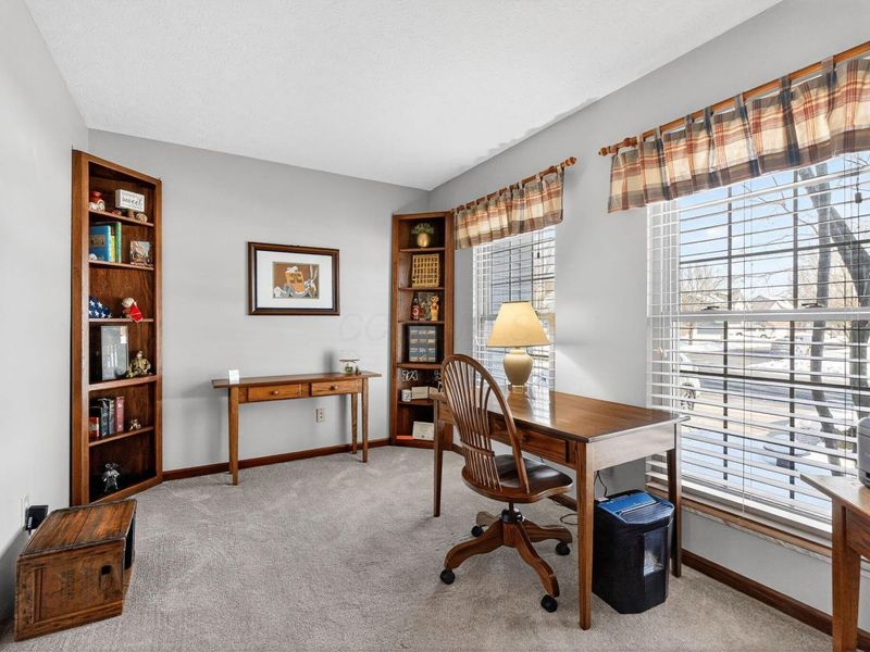 3590 Mariners Way, Lewis Center, OH 43035 Photo 28