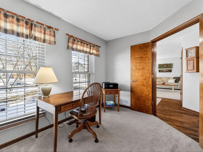 3590 Mariners Way, Lewis Center, OH 43035 Photo 29