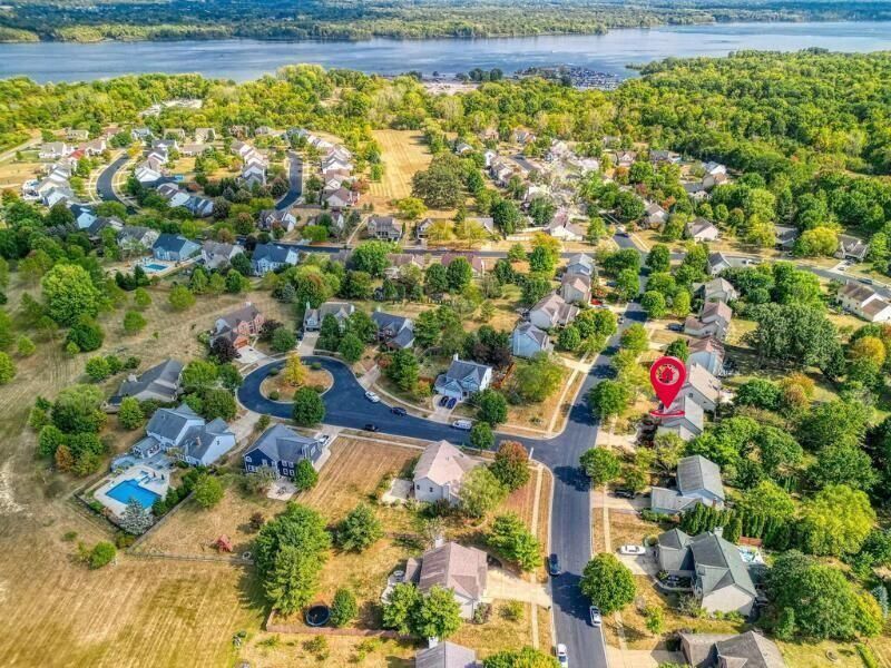 3590 Mariners Way, Lewis Center, OH 43035 Photo 3