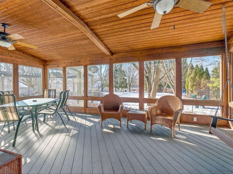 3590 Mariners Way, Lewis Center, OH 43035 Photo 30