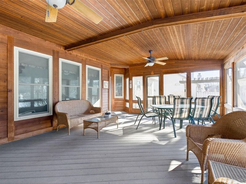 3590 Mariners Way, Lewis Center, OH 43035 Photo 31