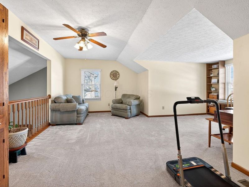 3590 Mariners Way, Lewis Center, OH 43035 Photo 33