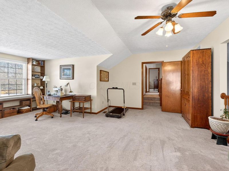 3590 Mariners Way, Lewis Center, OH 43035 Photo 34