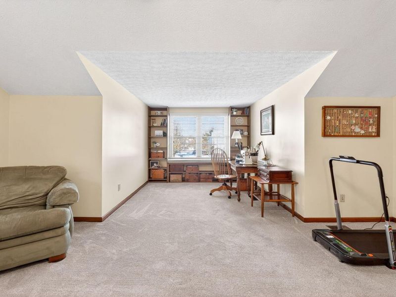 3590 Mariners Way, Lewis Center, OH 43035 Photo 35