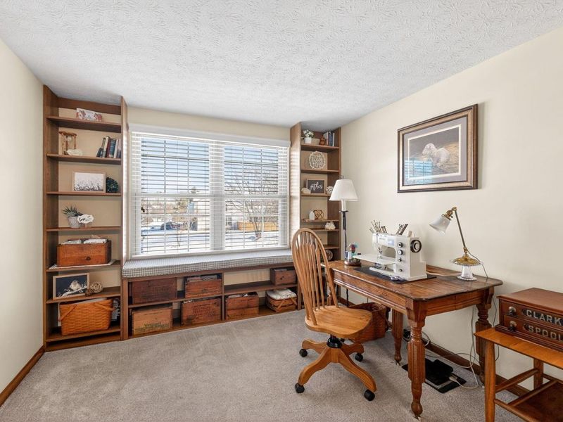 3590 Mariners Way, Lewis Center, OH 43035 Photo 36