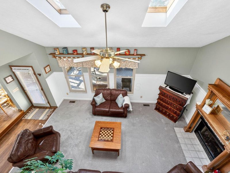 3590 Mariners Way, Lewis Center, OH 43035 Photo 37