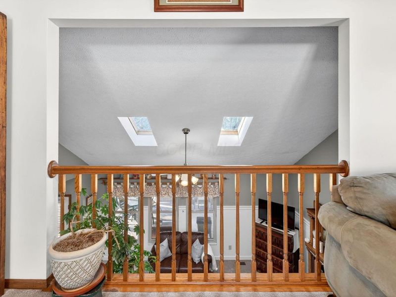 3590 Mariners Way, Lewis Center, OH 43035 Photo 38