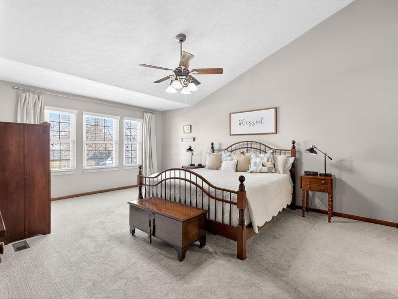 3590 Mariners Way, Lewis Center, OH 43035 Photo 39