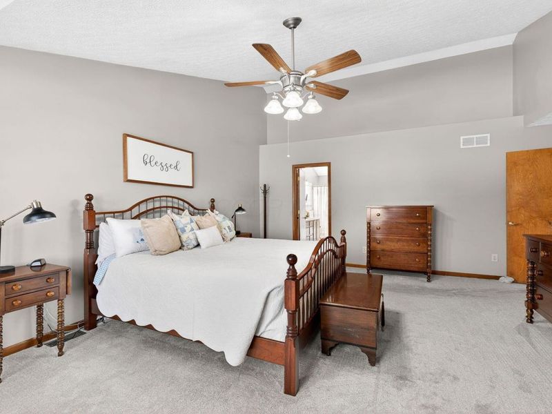 3590 Mariners Way, Lewis Center, OH 43035 Photo 40