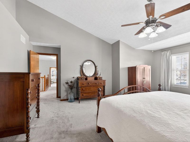 3590 Mariners Way, Lewis Center, OH 43035 Photo 41