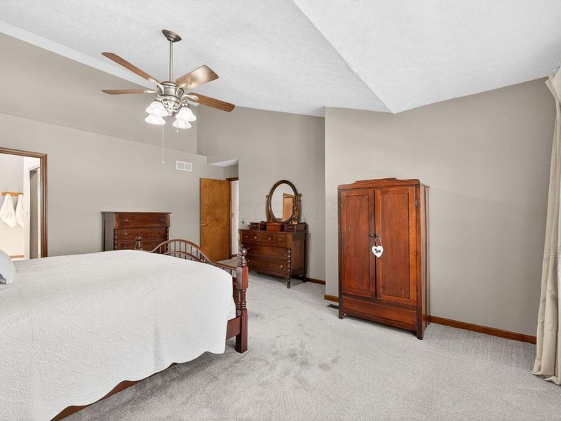 3590 Mariners Way, Lewis Center, OH 43035 Photo 42