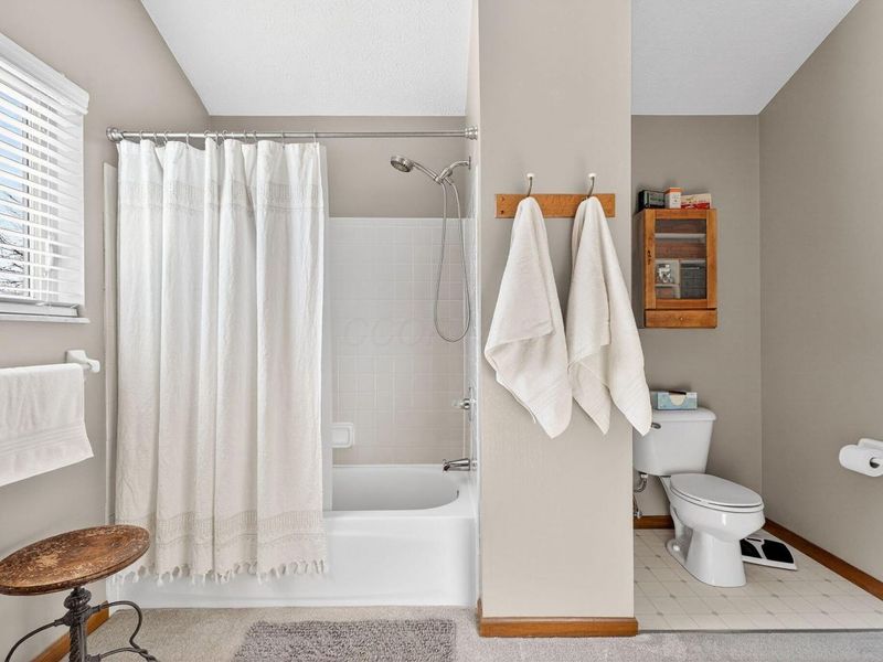 3590 Mariners Way, Lewis Center, OH 43035 Photo 44