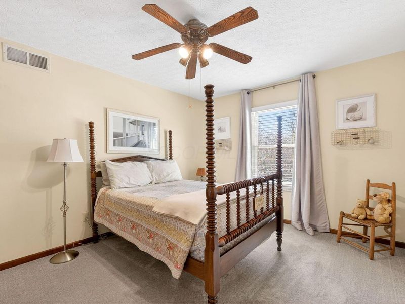 3590 Mariners Way, Lewis Center, OH 43035 Photo 45