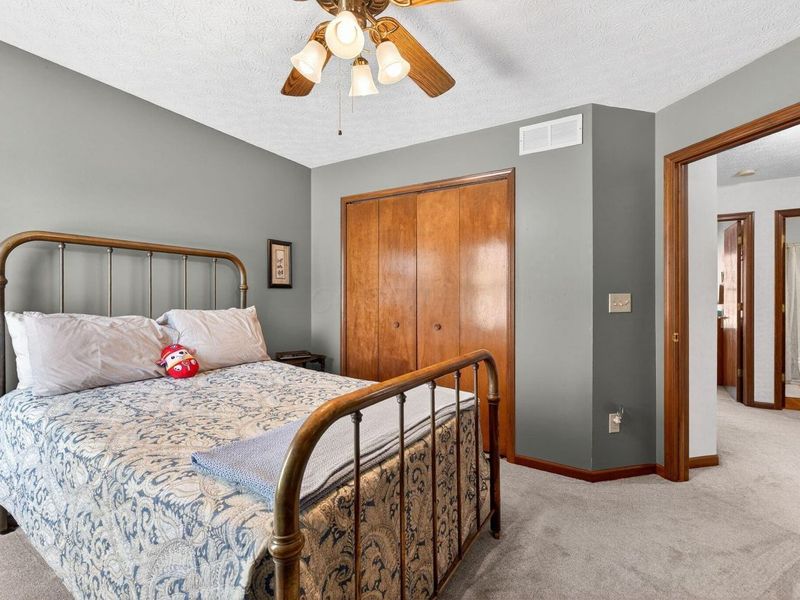 3590 Mariners Way, Lewis Center, OH 43035 Photo 46