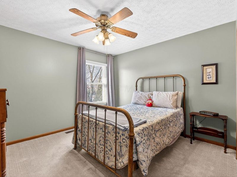 3590 Mariners Way, Lewis Center, OH 43035 Photo 47