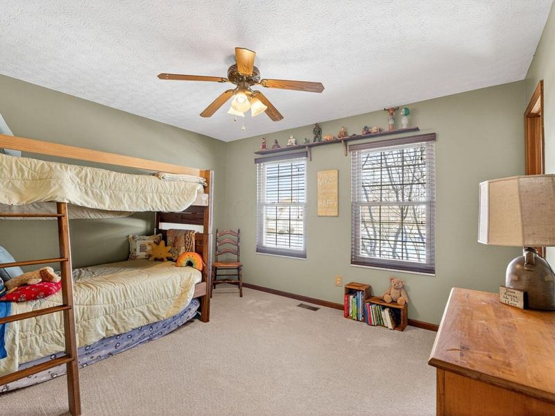 3590 Mariners Way, Lewis Center, OH 43035 Photo 48