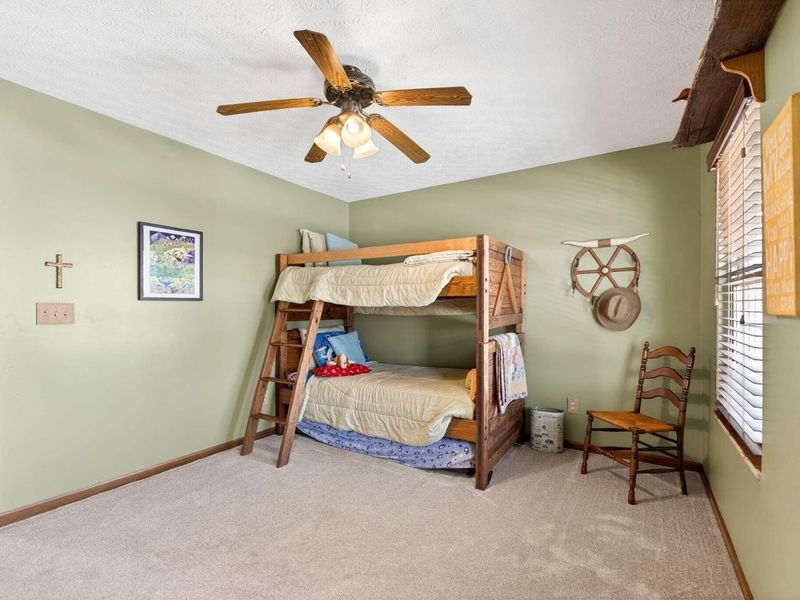 3590 Mariners Way, Lewis Center, OH 43035 Photo 49