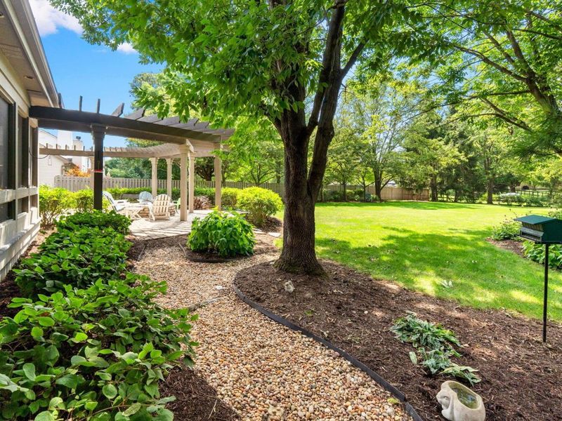 3590 Mariners Way, Lewis Center, OH 43035 Photo 5