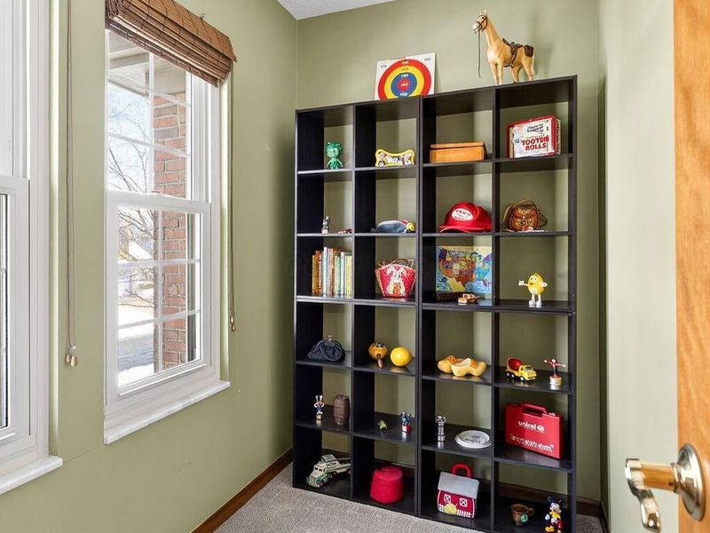 3590 Mariners Way, Lewis Center, OH 43035 Photo 50