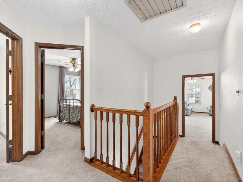 3590 Mariners Way, Lewis Center, OH 43035 Photo 52