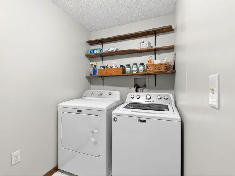 3590 Mariners Way, Lewis Center, OH 43035 Photo 53