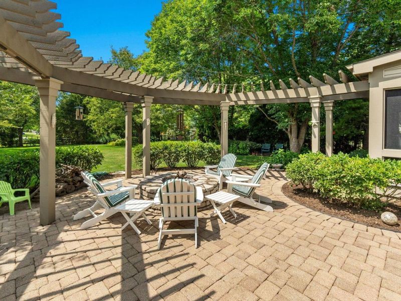 3590 Mariners Way, Lewis Center, OH 43035 Photo 54