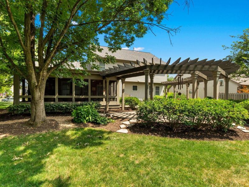 3590 Mariners Way, Lewis Center, OH 43035 Photo 55