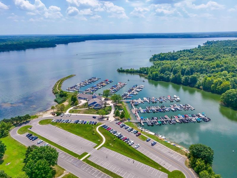 3590 Mariners Way, Lewis Center, OH 43035 Photo 56