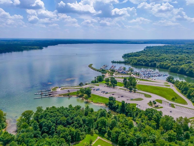 3590 Mariners Way, Lewis Center, OH 43035 Photo 58